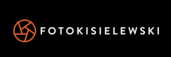 FOTOKISIELEWSKI | Sebastian Kisielewski | Profesjonalny fotograf